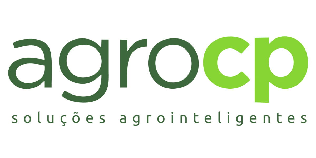 AgroCP – CPFos