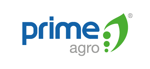 Prime Agro – Vital