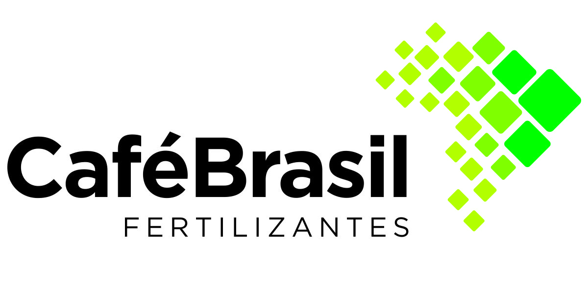 Café Brasil – BR Solo