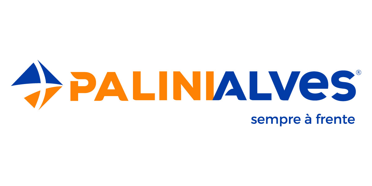Palinialves – PA FULL SELECT