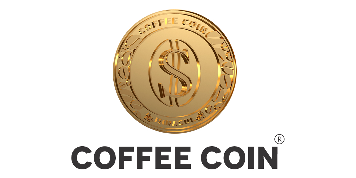Coffee Coin®