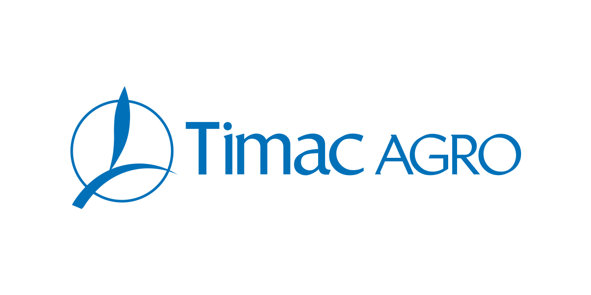 TIMAC Agro – Linha TOP PHOS