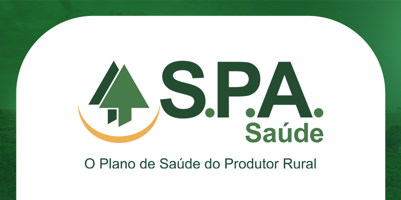 São José Industrial – Plainas