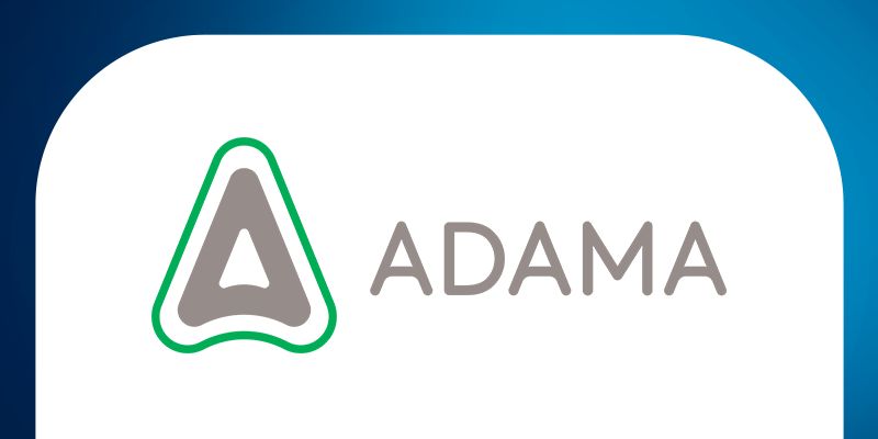 ADAMA – ExpertGrow