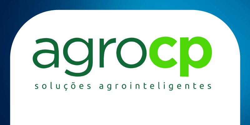 AgroCP – CPMult