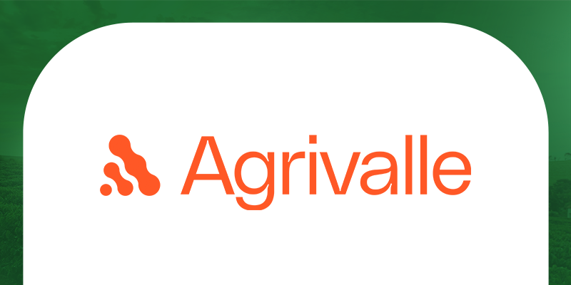 Agrivalle – Twixx-A