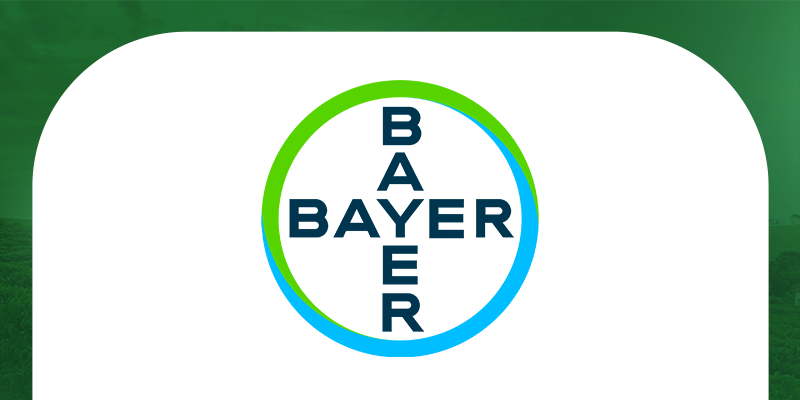 Bayer – Sivanto Prime 200 SL