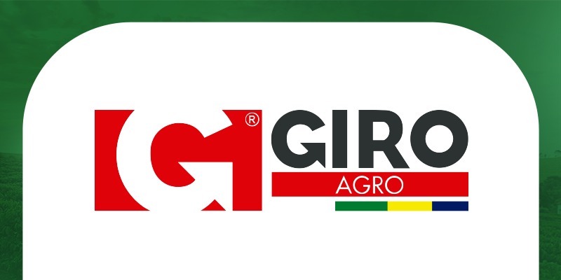 GIROAgro – Acquamax